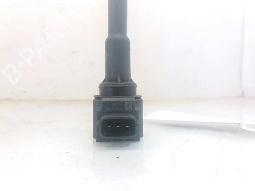 Ignition coil NISSAN QASHQAI II SUV (J11, J11_) 1.2 DIG-T | BP2990510M94 