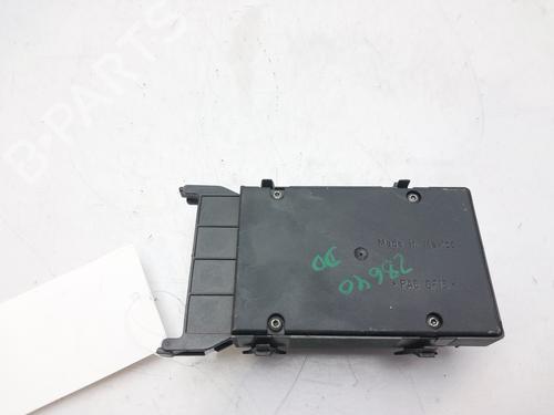 Switch MERCEDES-BENZ M-CLASS (W163) ML 320 (163.154) | BP11346290I30 