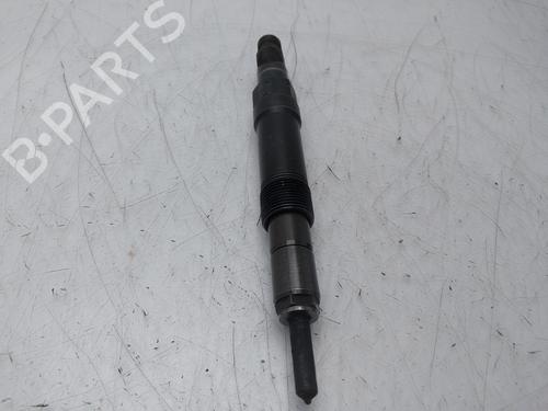 Used Injector Injector FORD TRANSIT Van (FA_ _) 2.0 DI (FAE_, FAF_, FAG_) (100 hp) 33951129 33951129