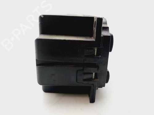 AC Styreenhet / Manøvreringsenhet VW PASSAT B5.5 (3B3) 1.9 TDI | BP27800963I5 