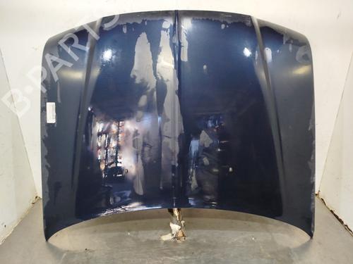 Used Hood CHRYSLER 300C Touring (LX, LE) 3.5 (249 hp) 30553486