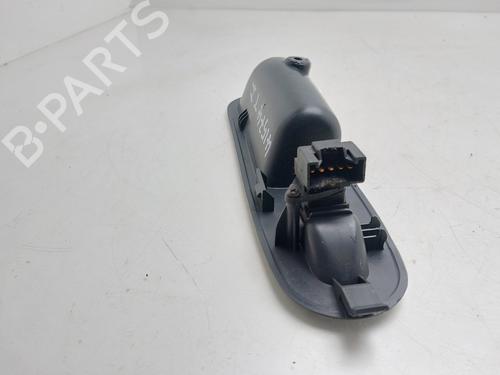 Left rear window switch HONDA HR-V (GH_) 1.6 16V 4WD (GH2, GH4) | BP35803759I29 - Image 3