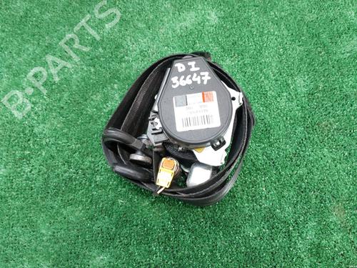 Airbag Kit SKODA RAPID (NH3, NK3, NK6)  | BP25149093C86 