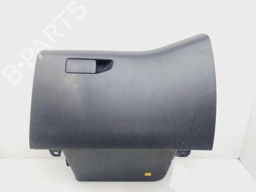 Used Glove box PEUGEOT 308 II (LB_, LP_, LW_, LH_, L3_) [2013-2021]  21190561