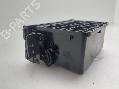 Glove box CHEVROLET CAPTIVA (C100, C140) 2.0 D | BP37282019C95 - Image 1