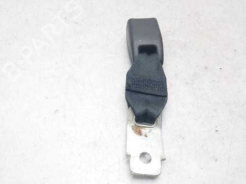 Seat buckle MAZDA 2 (DE_, DH_) 1.4 MZR-CD | BP14008865I32 