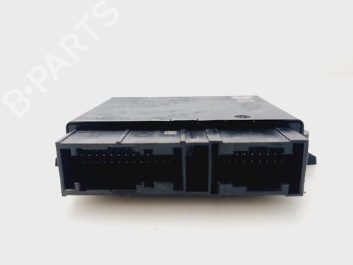 Electronic module LAND ROVER DISCOVERY SPORT (L550) 2.0 D 4x4 | BP20220865M83