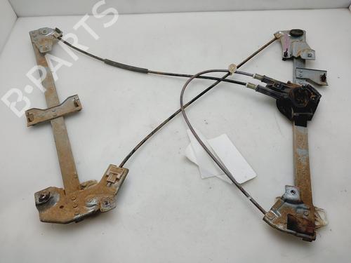 BP32461382C22 main image