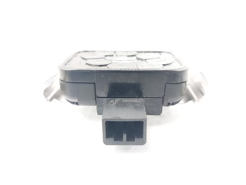 Electronic module FORD GALAXY II (WA6) | BP36813103M83 - Image 5
