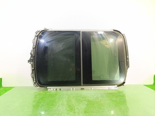 Soltak MINI MINI (R56) [2005-2014]  26942452