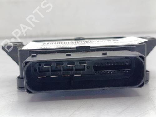 Electronic module MERCEDES-BENZ A-CLASS (W176) A 200 CDI (176.001) | BP39901003M83 - Image 3
