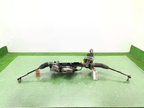 Lenkgetriebe für SEAT ALTEA (5P1) [2004-2015]  30045539