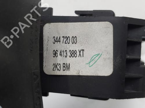 Switch PEUGEOT 206 Hatchback (2A/C) | BP32857596I30 - Image 2