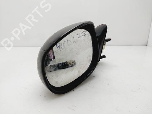 Retrovisor esquerdo Retrovisor esquerdo 30441069 30441069