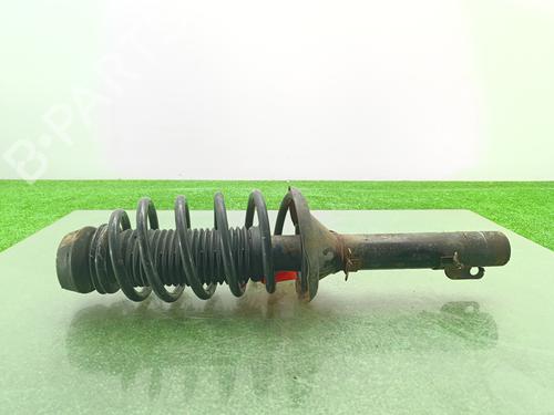 Høyre foran støtdemper AUDI A3 (8L1) 1.9 TDI (100 hp) 29927573