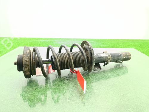 Right front shock absorber SEAT IBIZA III (6L1)  | BP29054697M17 