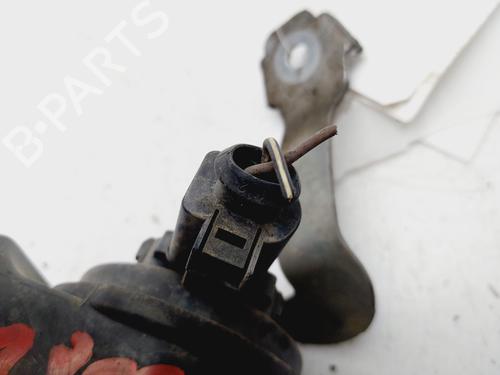 Horn SEAT ALTEA XL (5P5, 5P8) | BP31166709E13