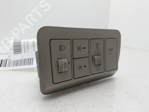 Used Switch Switch 38674630 38674630