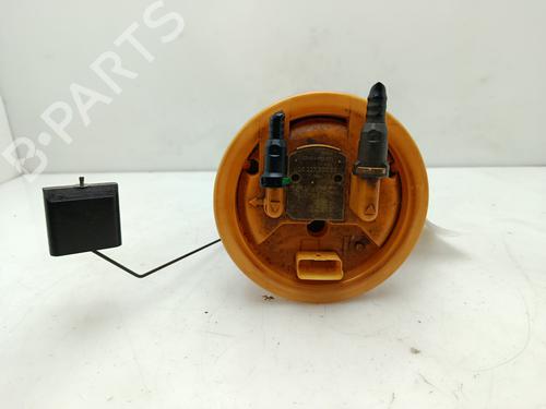 Fuel pump CITROËN C5 II (RC_) | BP29199403M76