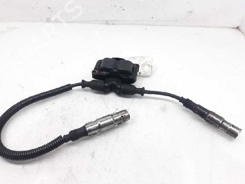 Ignition coil SMART CITY-COUPE (450) 0.6 (S1CLA1, 450.341) | BP4906888M94 