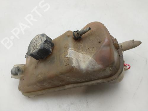 Used Expansion tank Expansion tank CITROËN BERLINGO / BERLINGO FIRST MPV (MF_, GJK_, GFK_) 1.9 D (MFWJZ) (70 hp) 34637790 34637790