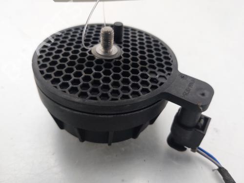 Control unit VW T-ROC (A11, D11) | BP38192316M11 - Image 3