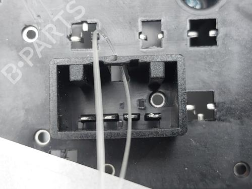 Kabinelys KIA STONIC (YB)  | BP33334831I8  - Image 5