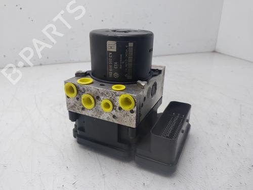 Used ABS pump ABS pump SKODA OCTAVIA II (1Z3) 1.6 TDI (105 hp) 34277230 34277230
