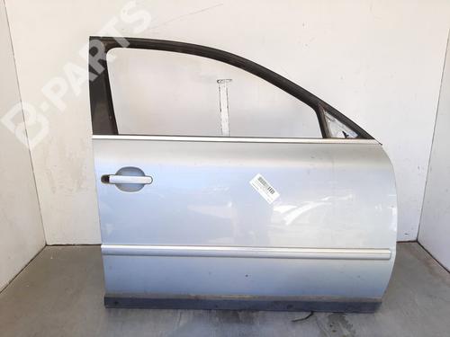 BP10086010C3 main image