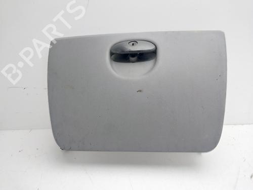 Used Glove box Glove box FIAT SCUDO Bus (270_, 272_) 2.0 D Multijet (120 hp) 35954709 35954709