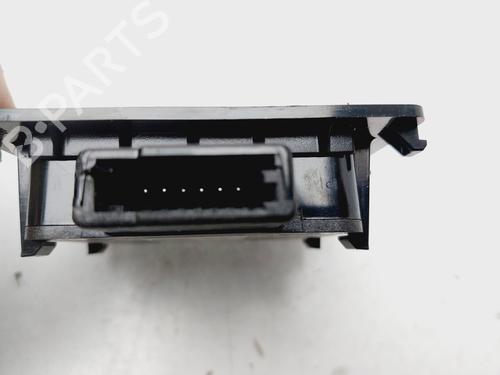 Electronic module FORD FOCUS III  | BP29323208M83 