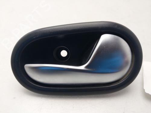 rear-right-interior-door-handle-dacia-sandero-ii-2012-37693697 main image