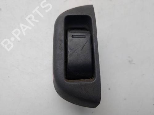 right-front-window-switch-citroen-c1-pm_-pn_-2005-2006-2007-2008-2009-2010-2011-2012-2013-2014-39717629 main image