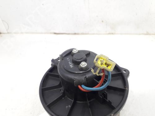 Heater blower motor VOLVO S40 I (644) 1.8 LPG | BP14003878M62 