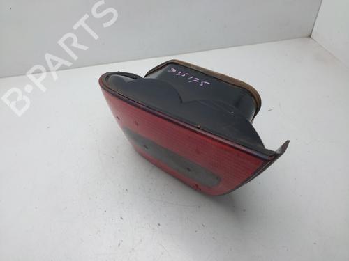 Right taillight CITROËN XSARA (N1) 2.0 HDi 90 | BP19404461C35 
