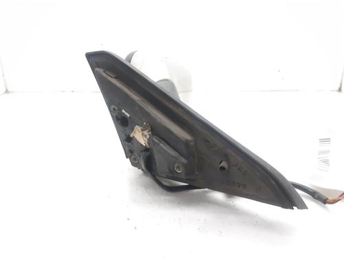 Left mirror VOLVO V40 Estate (645) 1.6 | BP7217264C26 