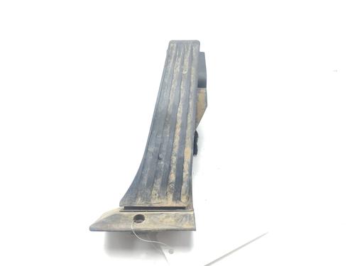 Used Pedal BMW X3 (E83) 2.0 d (150 hp) 23856020