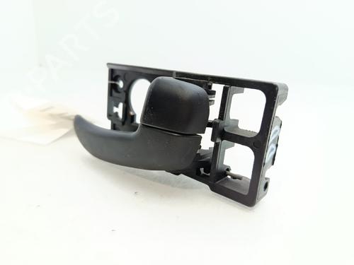 Front right interior door handle HYUNDAI i10 I (PA)  | BP29070318I14 