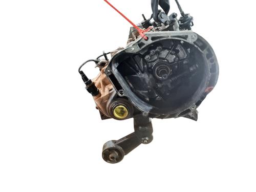 Used Gearbox KIA PICANTO I (SA) 1.1 (65 hp) 28525166