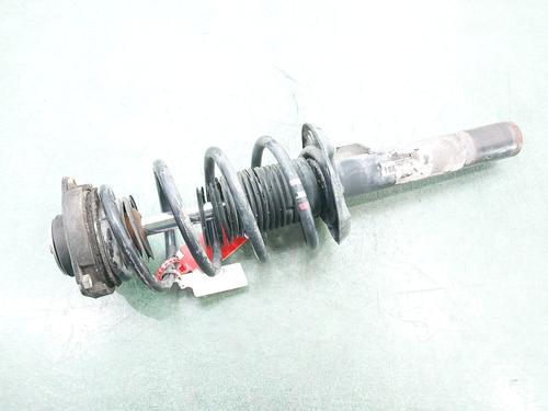 Right front shock absorber SEAT LEON (1P1) 1.9 TDI | BP19532538M17 