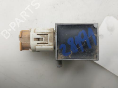 Elektronisk sensor Elektronisk sensor SUZUKI SX4 (EY, GY) [2006-2026] 36384499 36384499