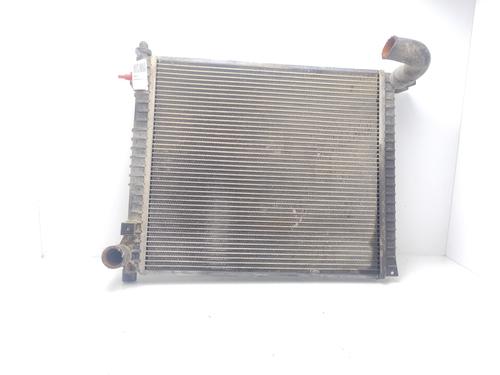 Køler LAND ROVER FREELANDER I (L314) [1998-2006]  27165844