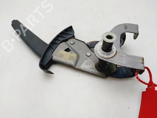 Hand brake KIA CEE'D Hatchback (ED)  | BP26949943I18 