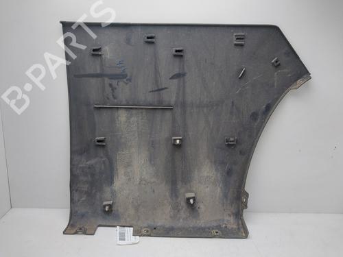 Other FIAT DUCATO Van (250_) 115 Multijet 2,0 D | BP34003928O1 - Image 5
