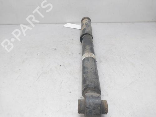 Right rear shock absorber HONDA HR-V (GH_) 1.6 16V 4WD (GH2, GH4) | BP12410805M19 