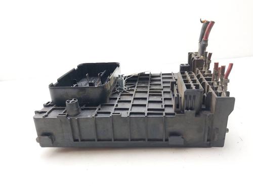 Fuse box VW PASSAT B6 (3C2) 2.0 TDI | BP39184272E1 - Image 3