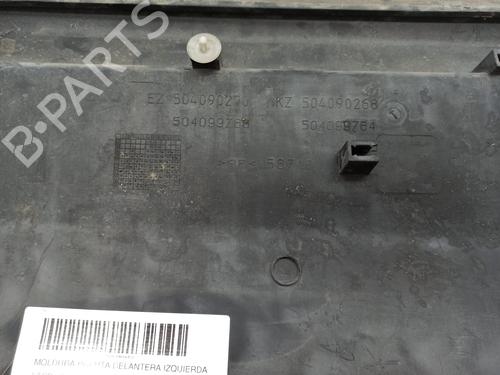  - Image 2