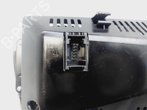 Display monitor BMW 3 (E90) 320 d | BP27687611C48 