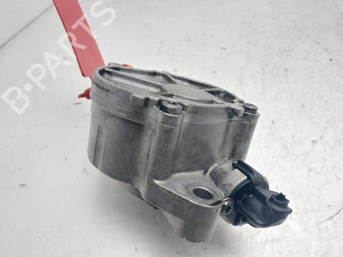 Vacuum pump CITROËN XSARA PICASSO (N68) 1.6 HDi | BP30175164M80 