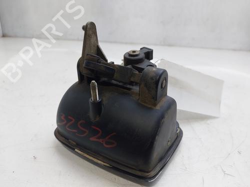 Tailgate handle SEAT LEON (1M1) 1.9 TDI | BP18079789C132 